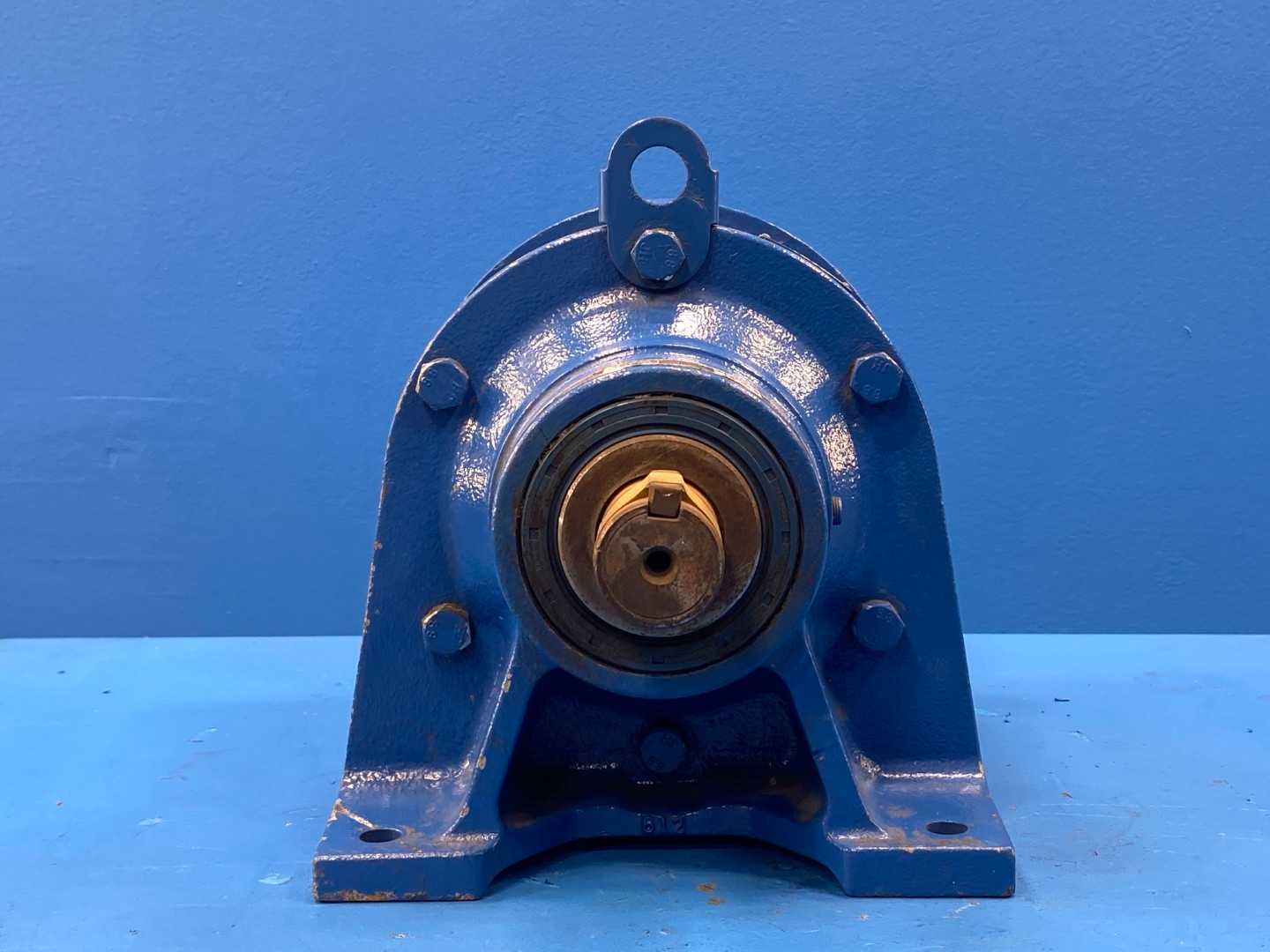 Sumitomo CNHJ-6125Y-17 Reducer