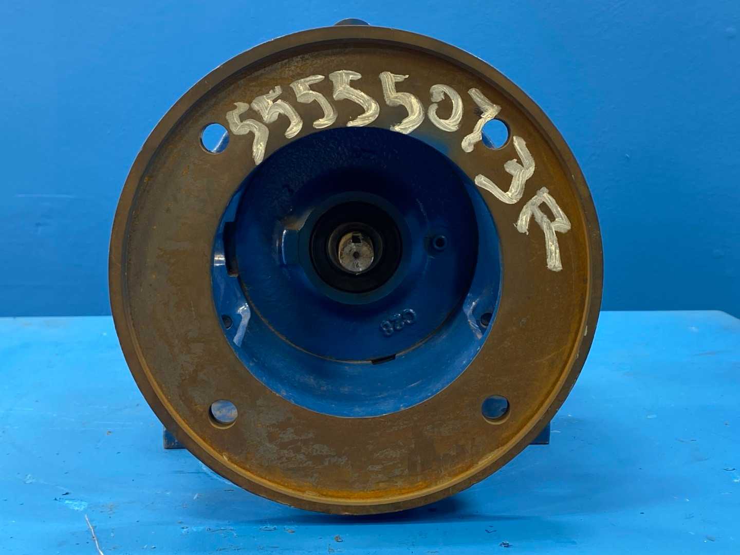 Sumitomo CNHJ-6125Y-17 Reducer