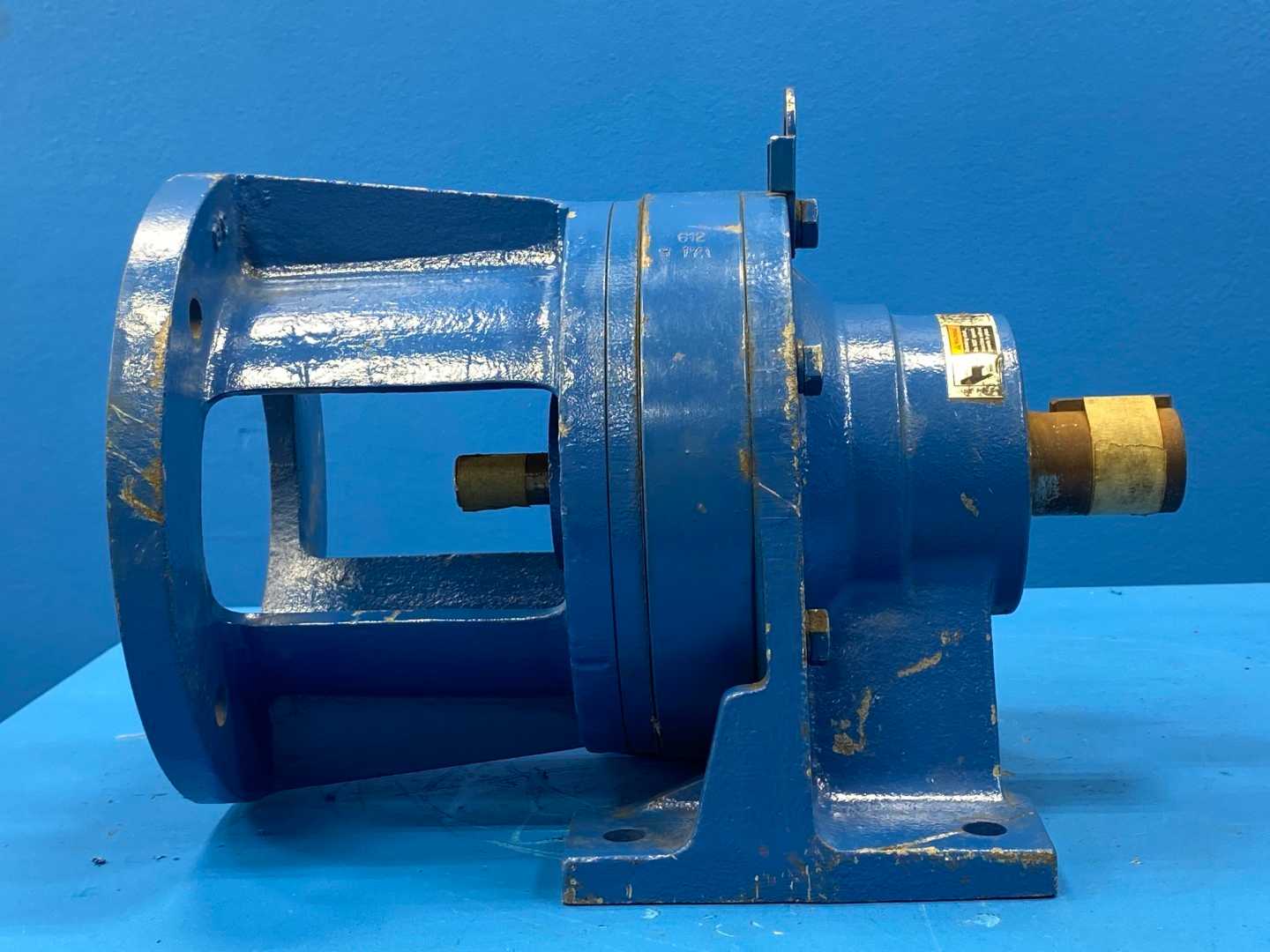 Sumitomo CNHJ-6125Y-17 Reducer