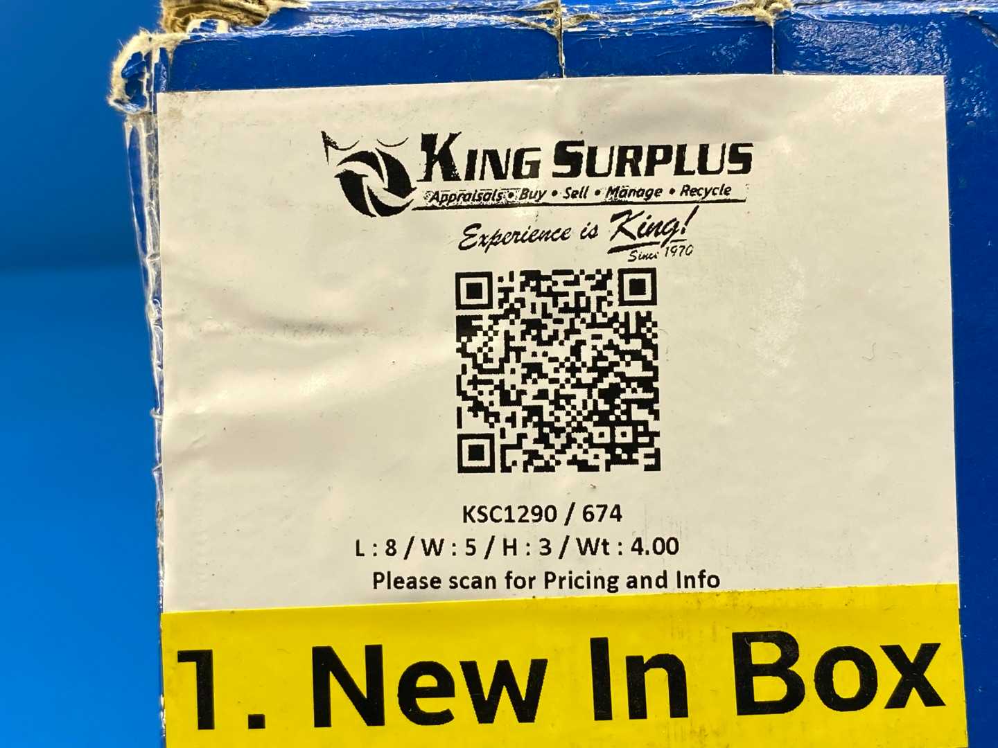 SKF SYH 1-7/16 WF (P2B-SXRB-107) 1-7/16 Pillow Block Ball Bearing