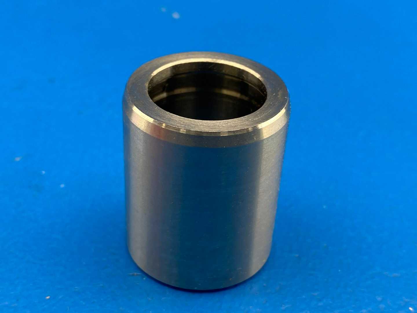 Gould Pumps RPKSSTS Seal Repair Kit