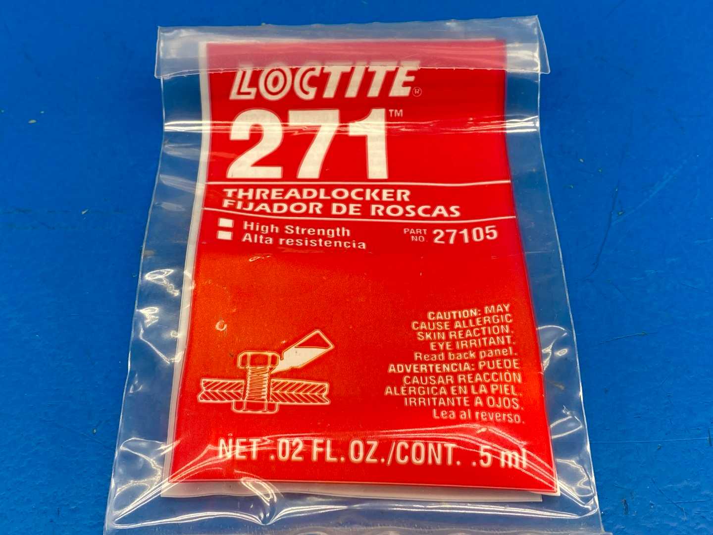 Gould Pumps RPKSSTS Seal Repair Kit