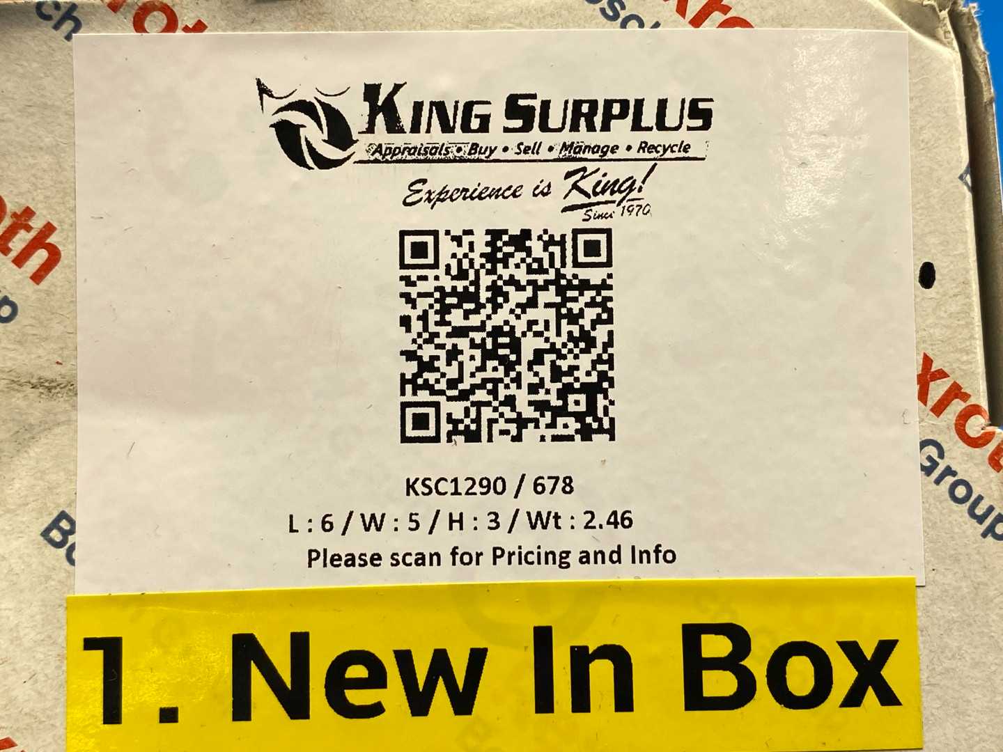 Rexroth R165171420 Ball Runner Block Carbon Steel KWD-030-FNS-C1-N-1