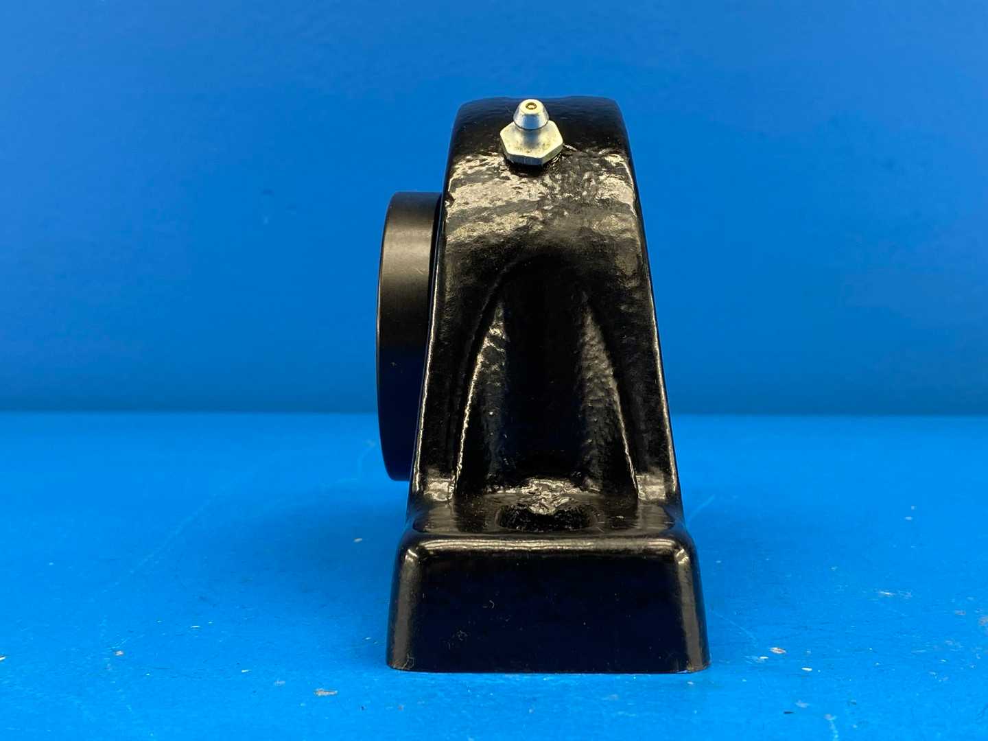 Rexnord KC451-12 1-1/2" Pillow Block Bearing