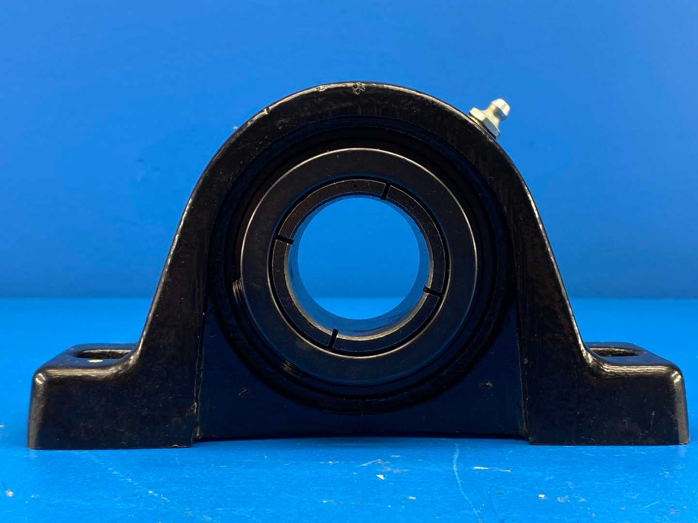 Rexnord KC451-12 1-1/2" Pillow Block Bearing