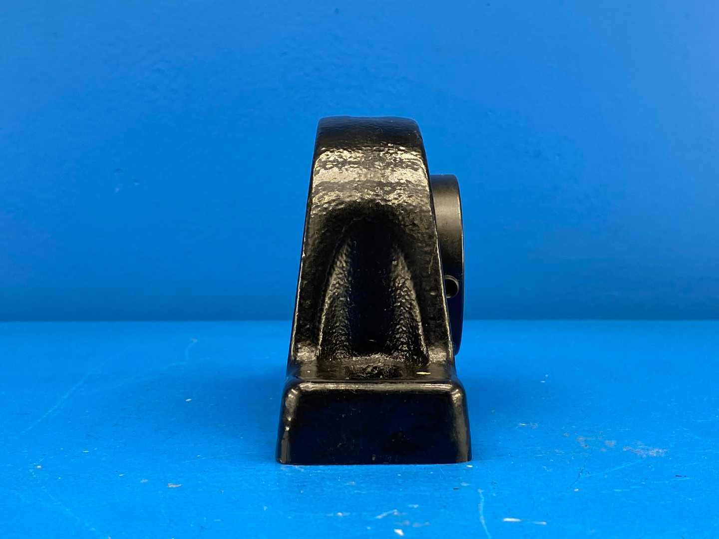 Rexnord KC451-12 1-1/2" Pillow Block Bearing