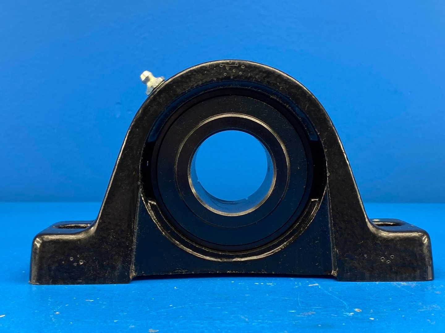 Rexnord KC451-12 1-1/2" Pillow Block Bearing