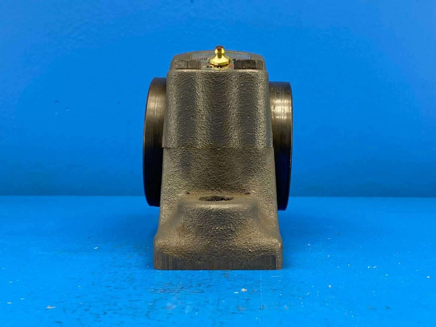 Sealmaster RPB 115-2, 1-15/16, Pillow Block Bearing