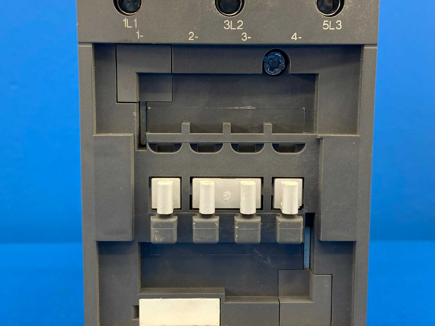 ABB AF80-30-00-11 Contactor
