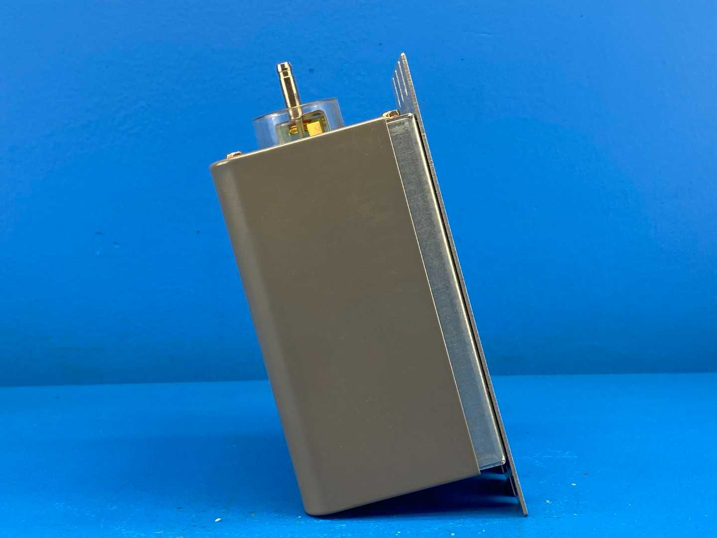 Honeywell Q624A 1014, Solid State Ignition Transformer (Spark Generator) 120V 50/60Hz