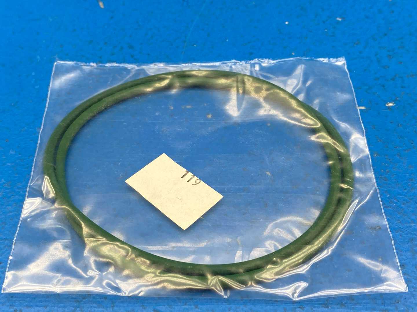 Edwards Vacuum Products A705-73-825 