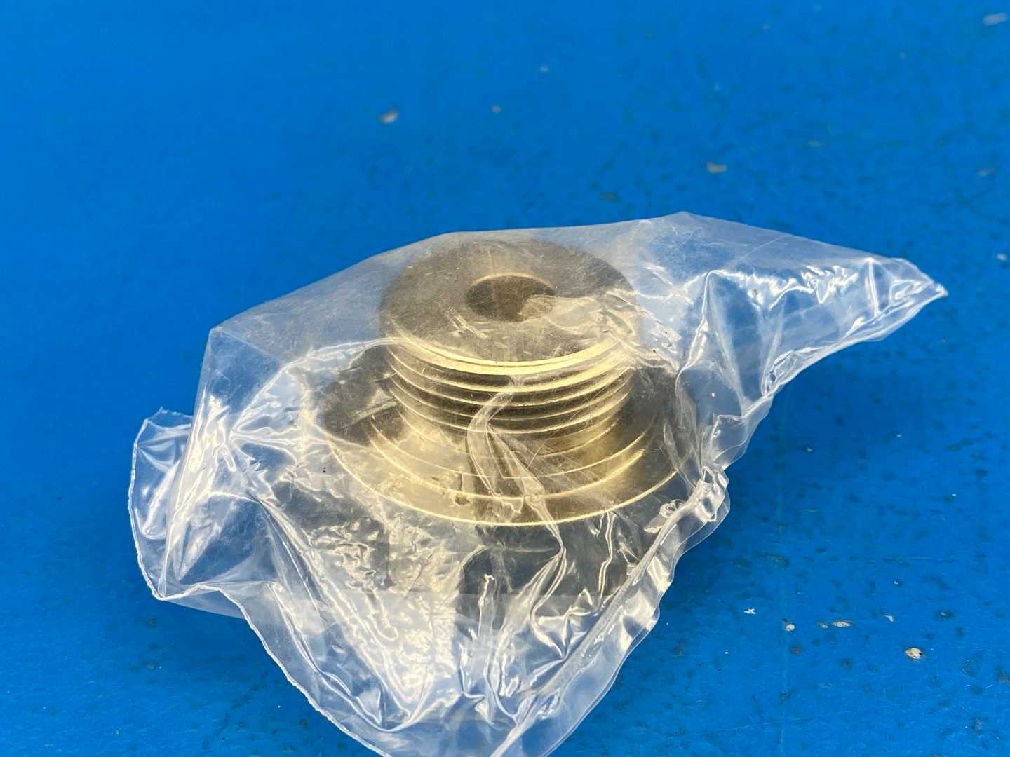 Edwards Vacuum Products A705-73-825 