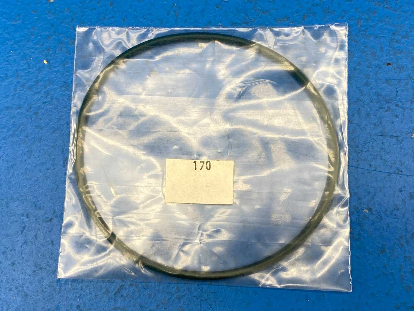 Edwards Vacuum Products A705-73-825 