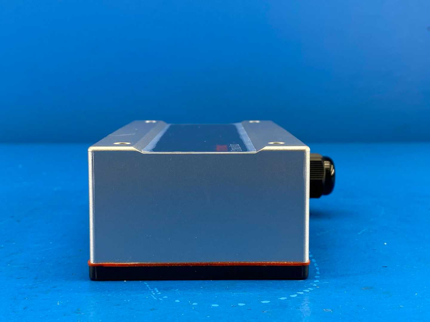 Rotronic HygroFlex TF520-WT1XX1 (TF520WTSTX1)