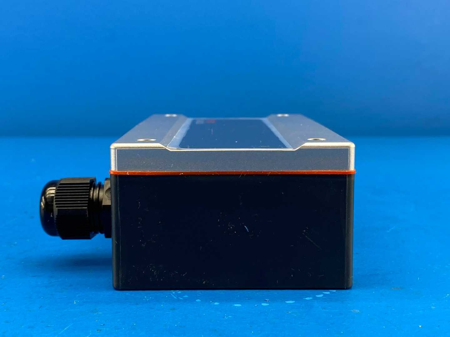 Rotronic HygroFlex TF520-WT1XX1 (TF520WTSTX1)