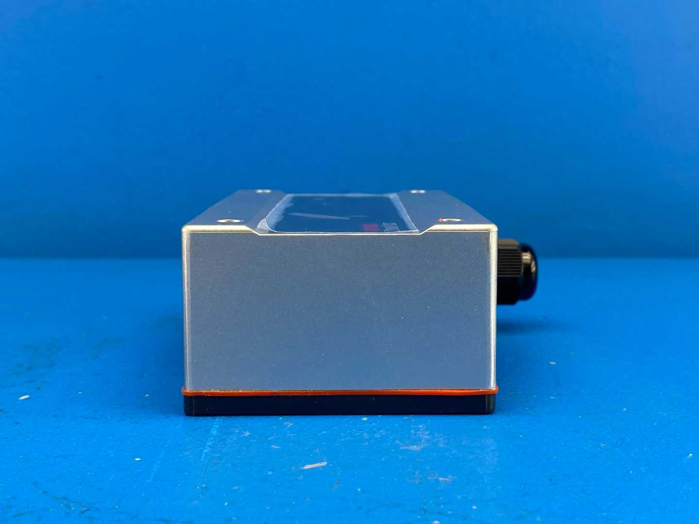Rotronic TF520-WT1XX1Temperature Transmitter (TF520-WTSTX1XX)