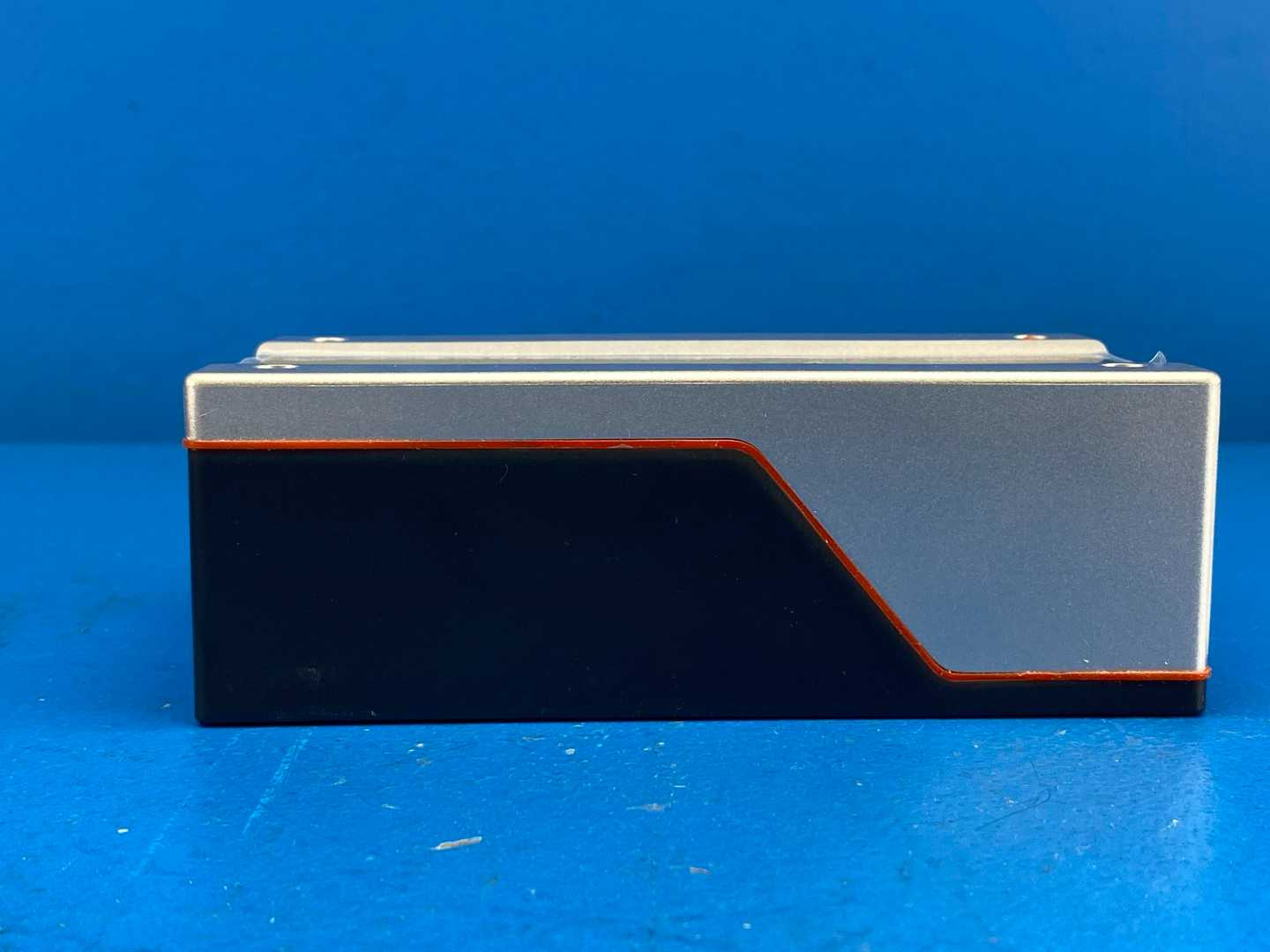 Rotronic TF520-WT1XX1Temperature Transmitter (TF520-WTSTX1XX)