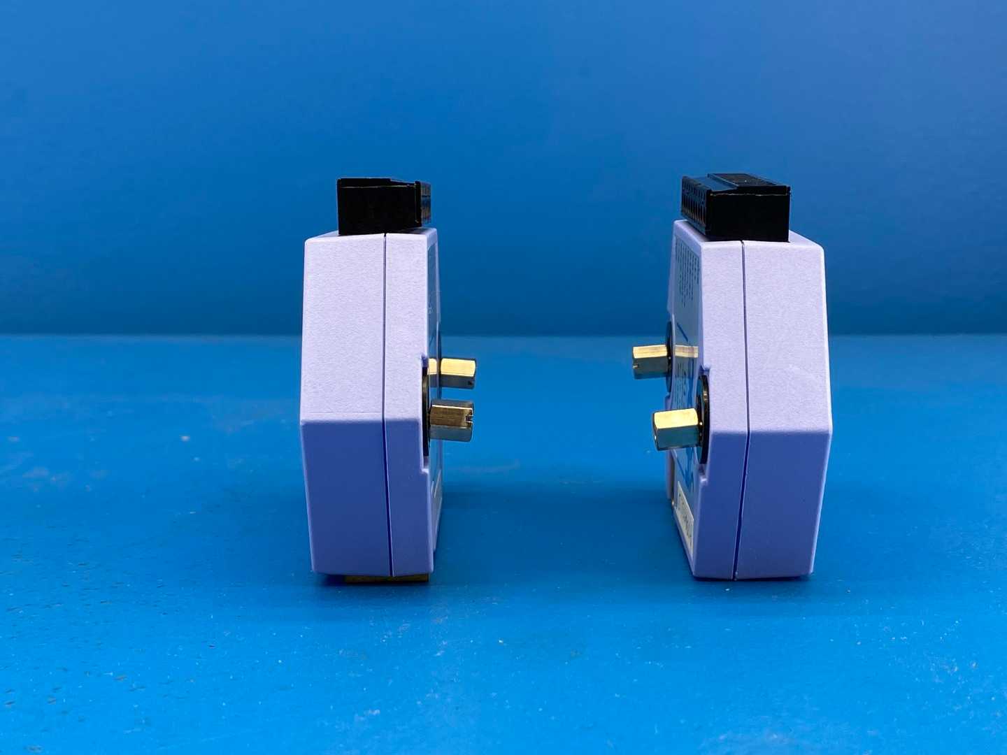 DGH Corporation D1371, B Thermocouple (2 in Box)