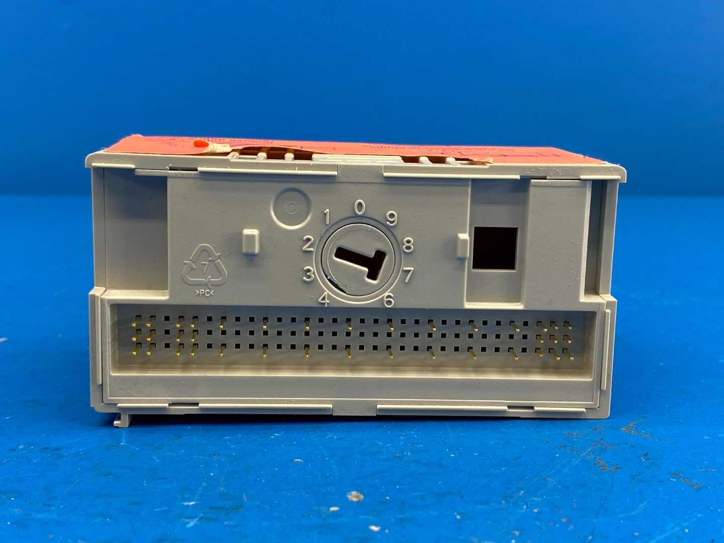 Allen-Bradley 1794-IB16 Flex 16 Point Digital Input Module