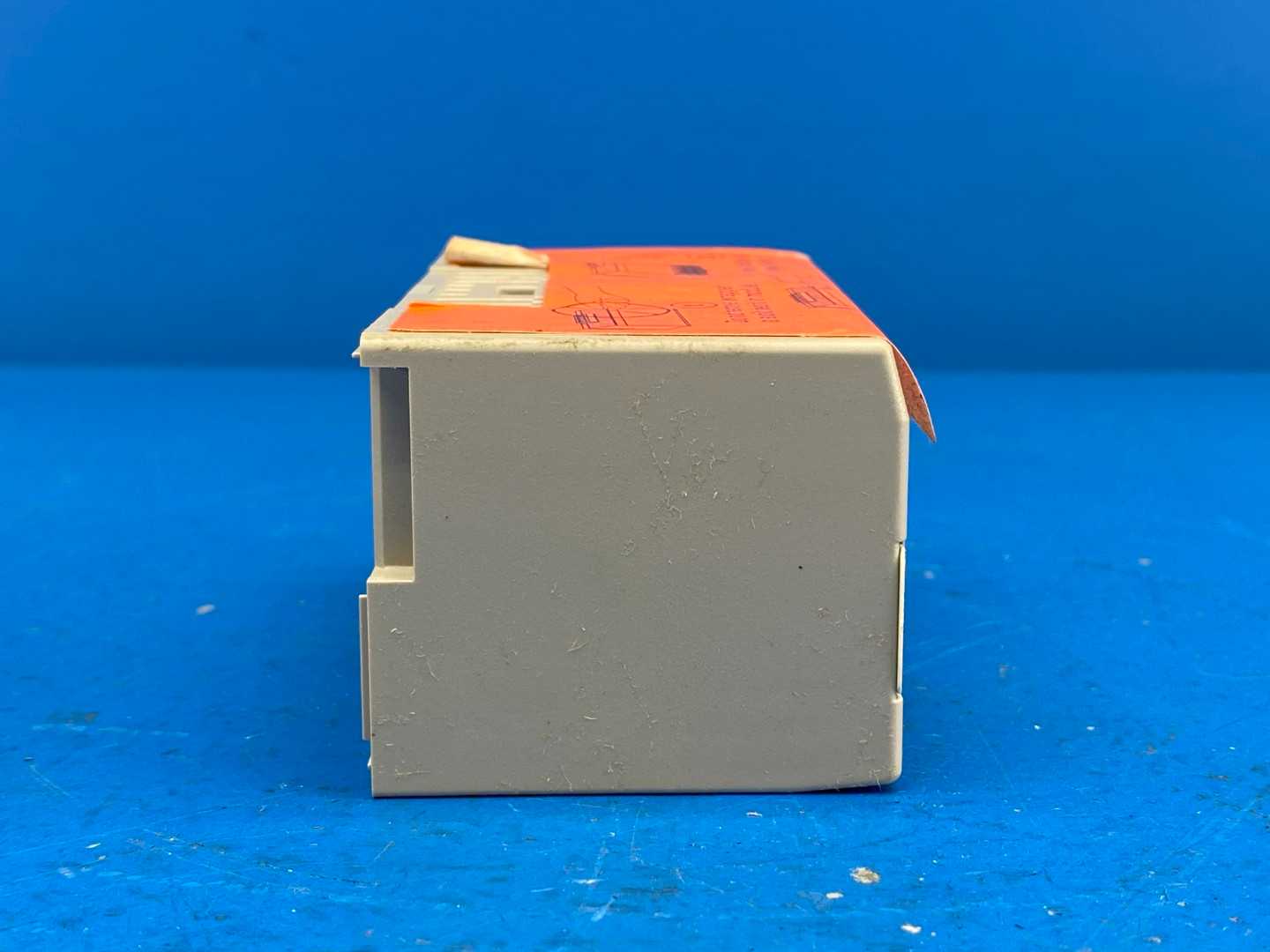 Allen-Bradley 1794-IB16 Flex 16 Point Digital Input Module