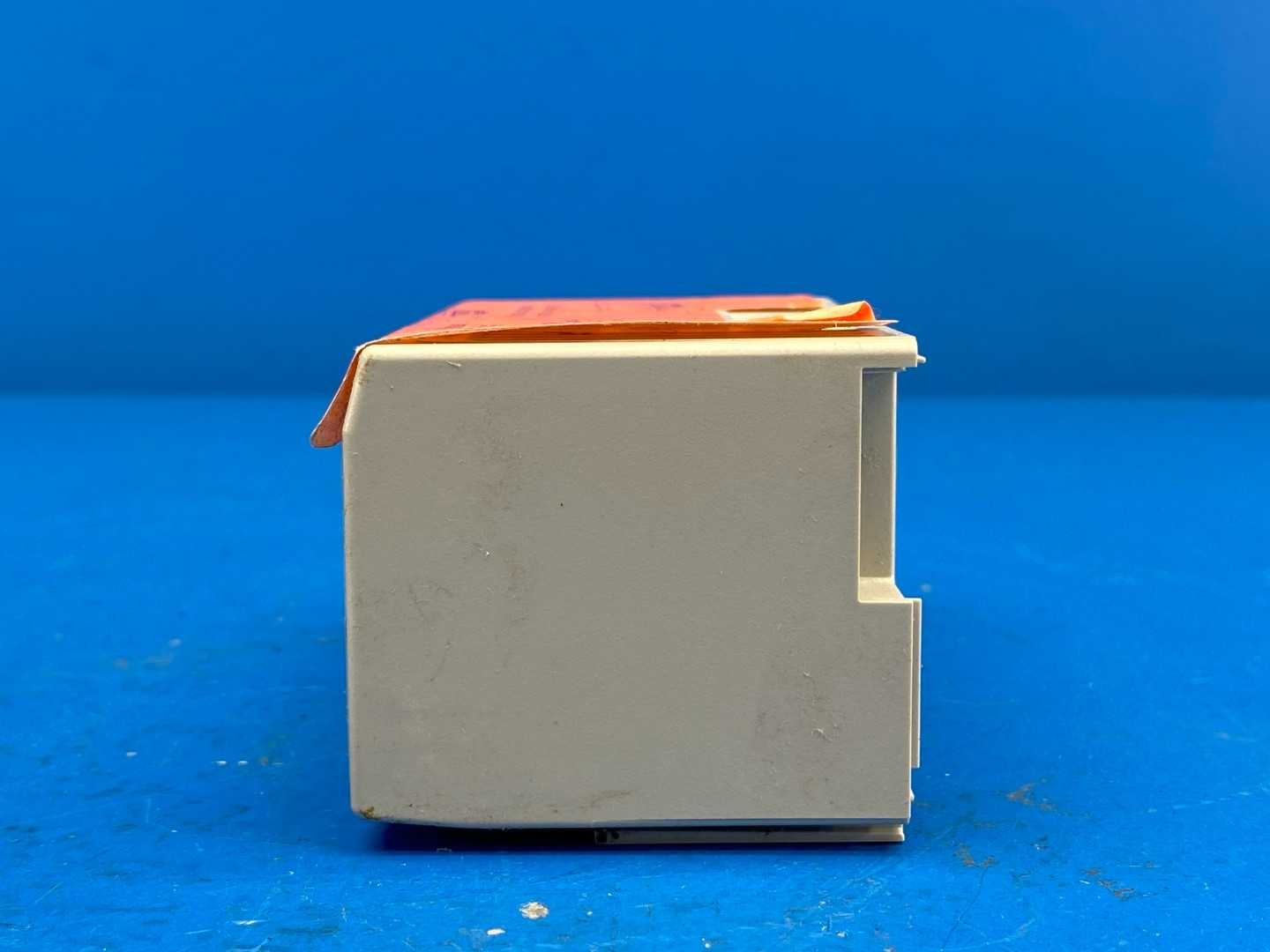 Allen-Bradley 1794-IB16 Flex 16 Point Digital Input Module