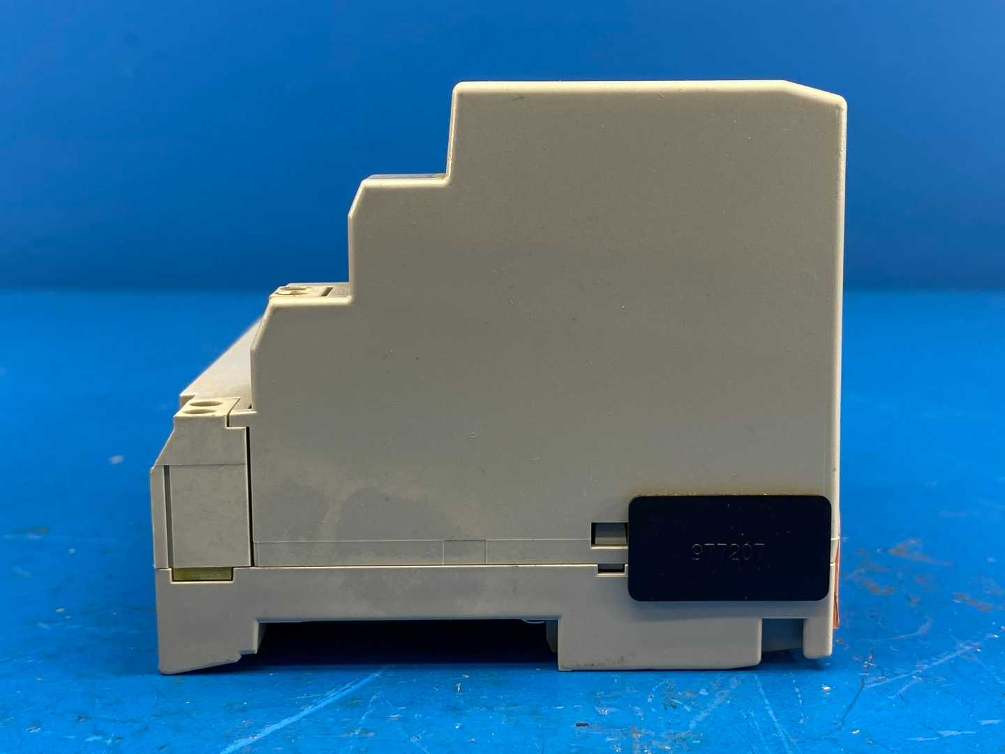 Allen Bradley 1794-AENT Flex I/O Ethernet/IP Adapter 24VDC Series B