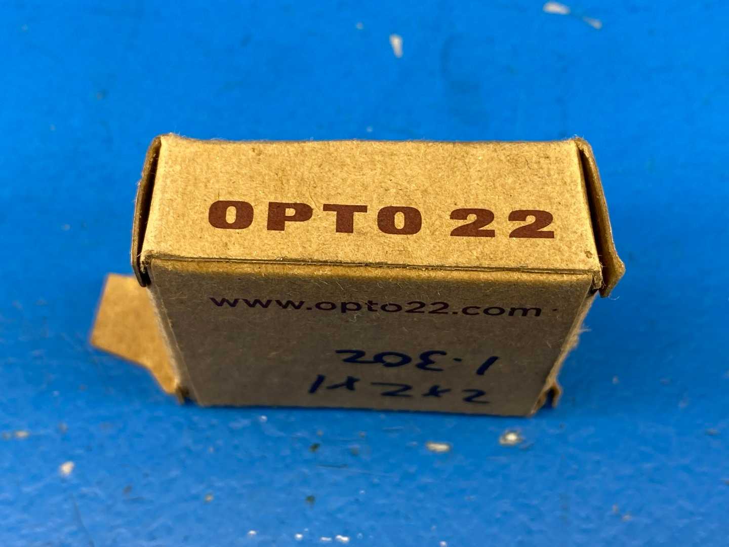 OPTO 22 IDC5 AE253053BF