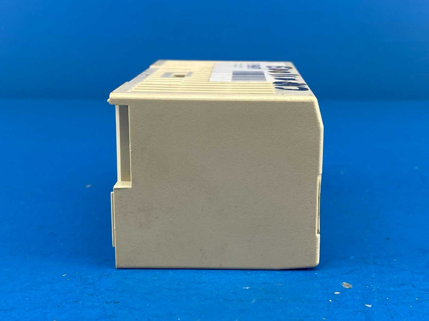 Allen-Bradley 1794-IB10XOB6 Flex I/O 10 Input 6 Output Digital Module, 24VDC