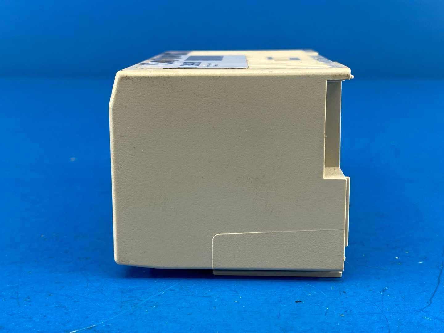 Allen-Bradley 1794-IB10XOB6 Flex I/O 10 Input 6 Output Digital Module, 24VDC