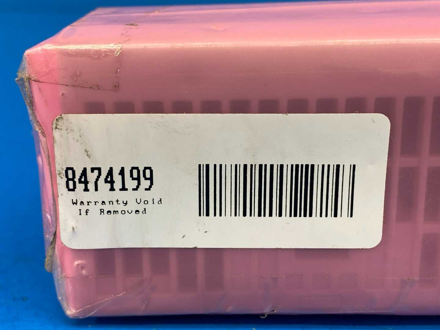 Allen-Bradley 1794-IB10XOB6 Flex I/O 10 Input 6 Output Digital Module, 24VDC
