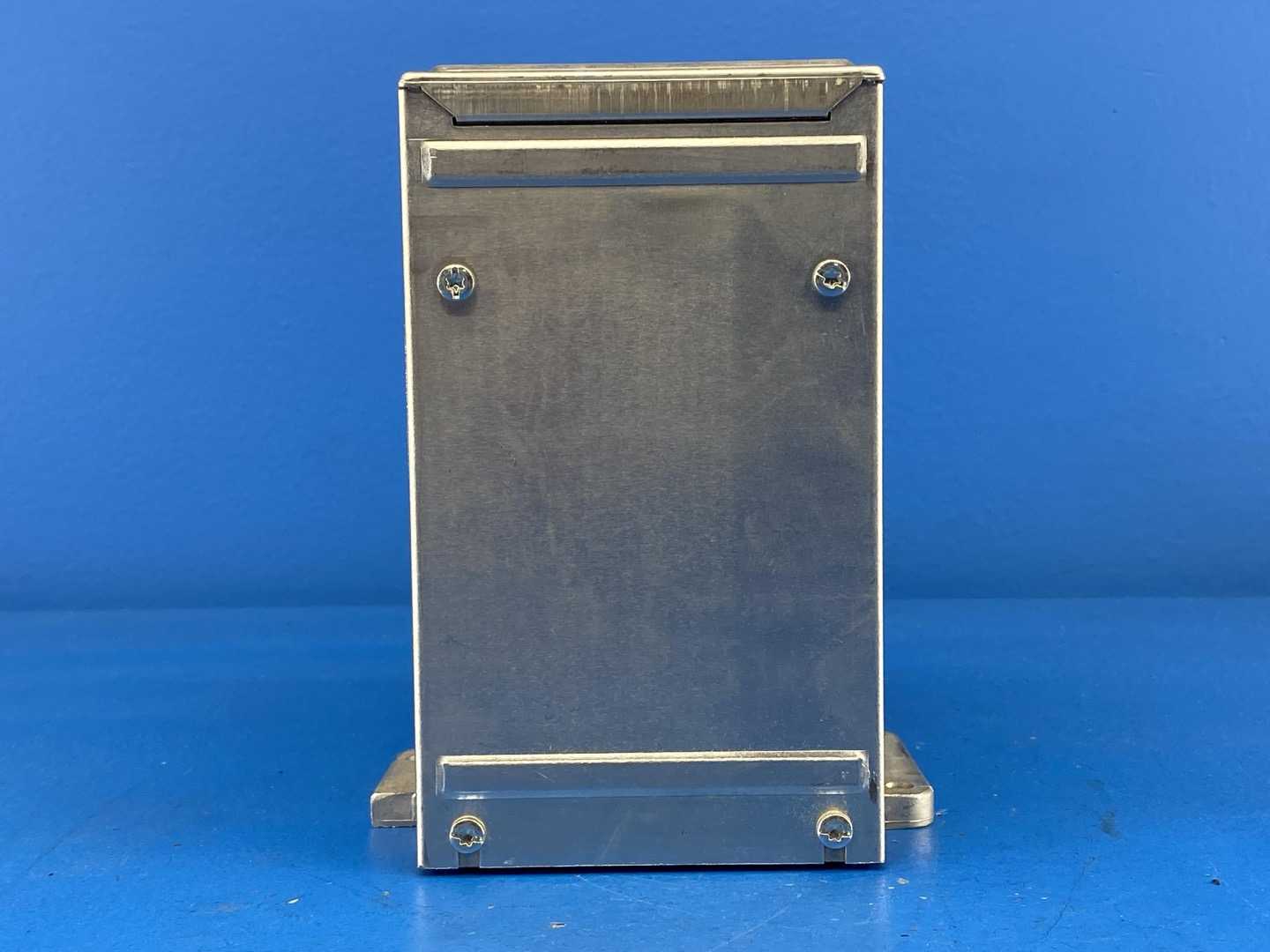 Schneider Electric MP-454-0-0-2, Actuator