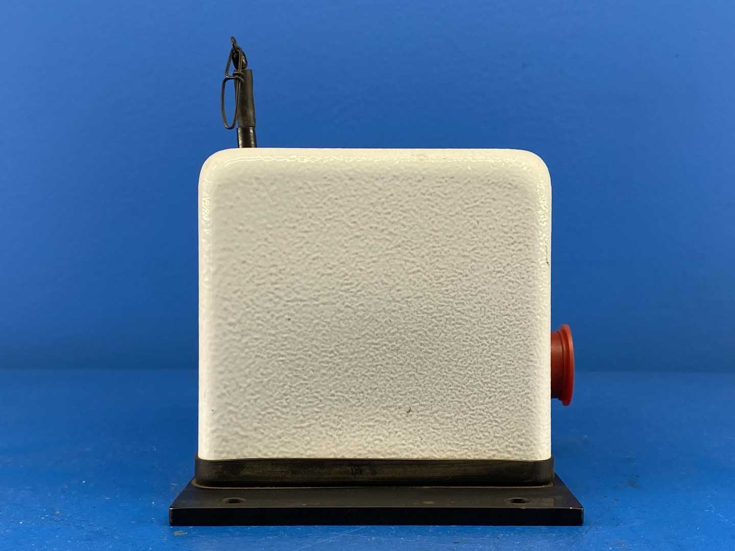 Celesco PT101-0100-111-3130 Position Transducer 9.4370 mV / V / Inch