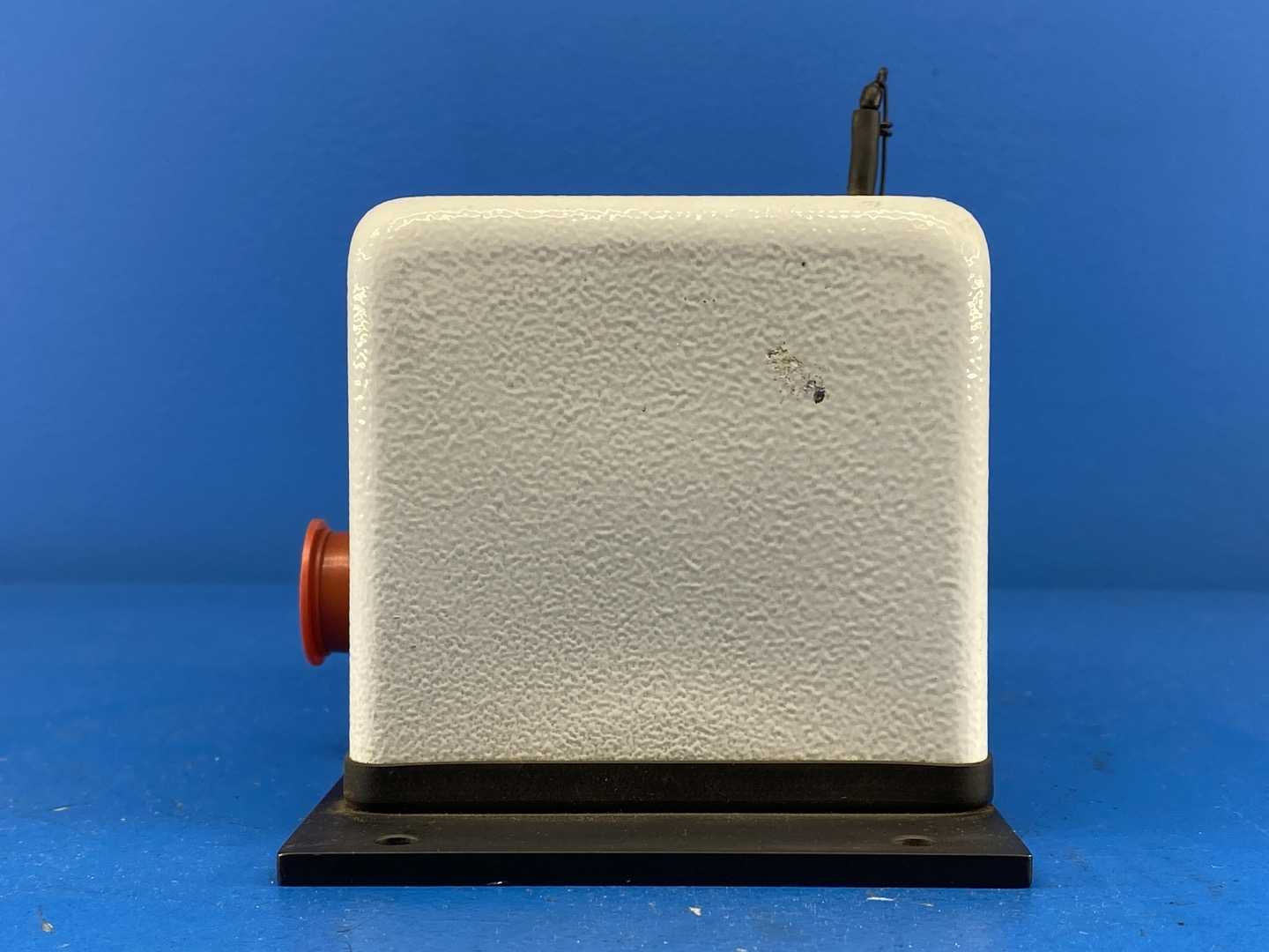 Celesco PT101-0100-111-3130 Position Transducer 9.4370 mV / V / Inch