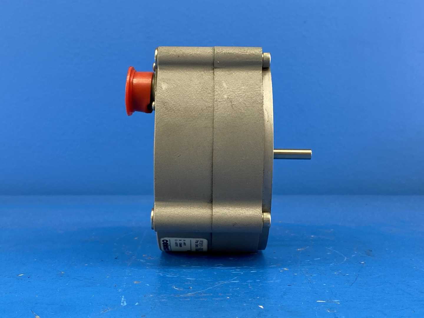 Celesco RT9101-0050-111-3130, Potentiometric Output Rotational Transducer