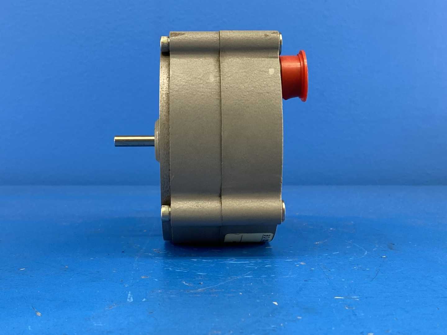 Celesco RT9101-0050-111-3130, Potentiometric Output Rotational Transducer