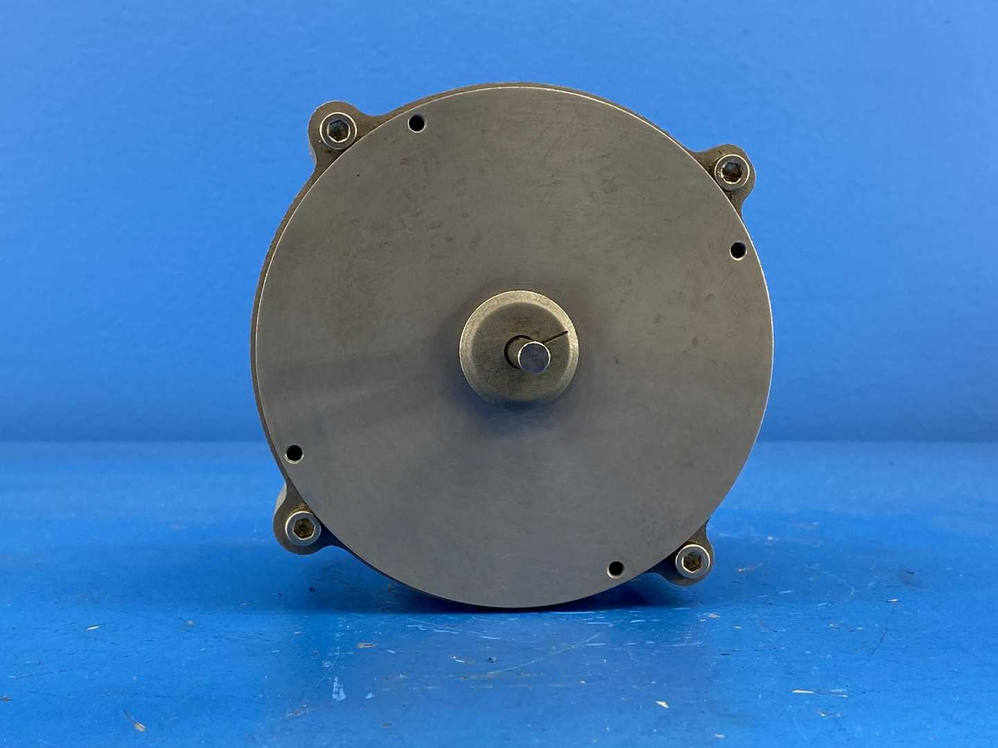 Celesco RT9101-0050-111-3130, Potentiometric Output Rotational Transducer