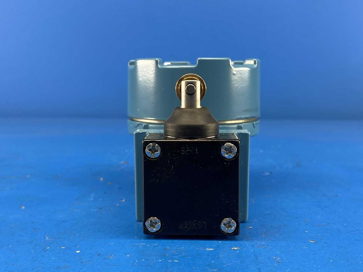 Honeywell LSXF3K 0030 Micro Switch