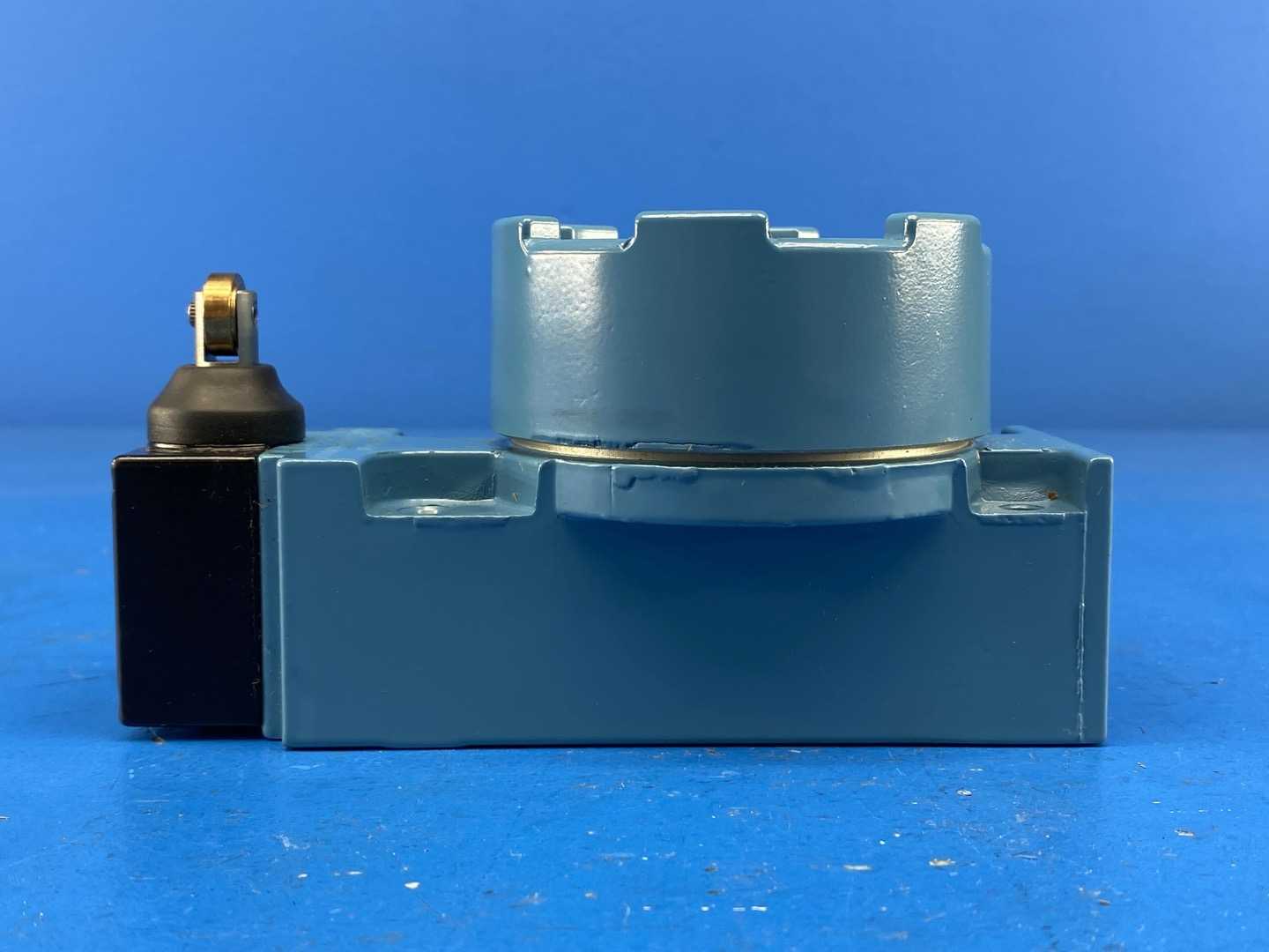 Honeywell LSXF3K 0030 Micro Switch