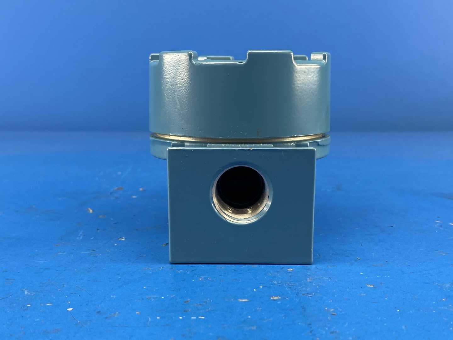 Honeywell LSXF3K 0030 Micro Switch