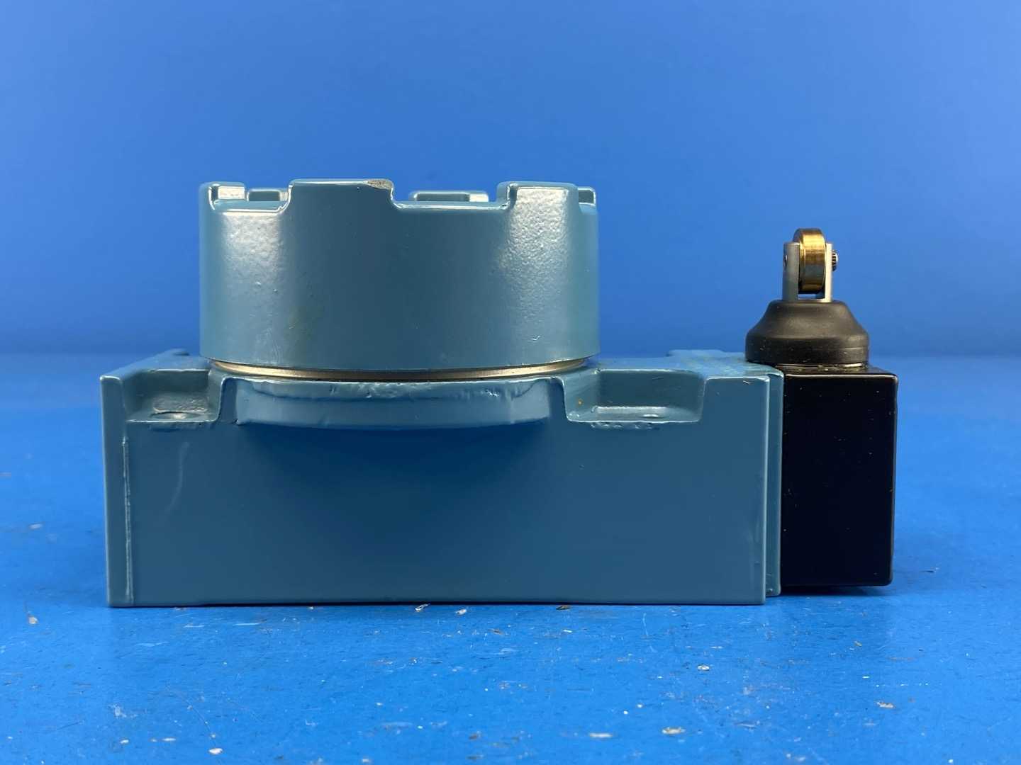 Honeywell LSXF3K 0030 Micro Switch