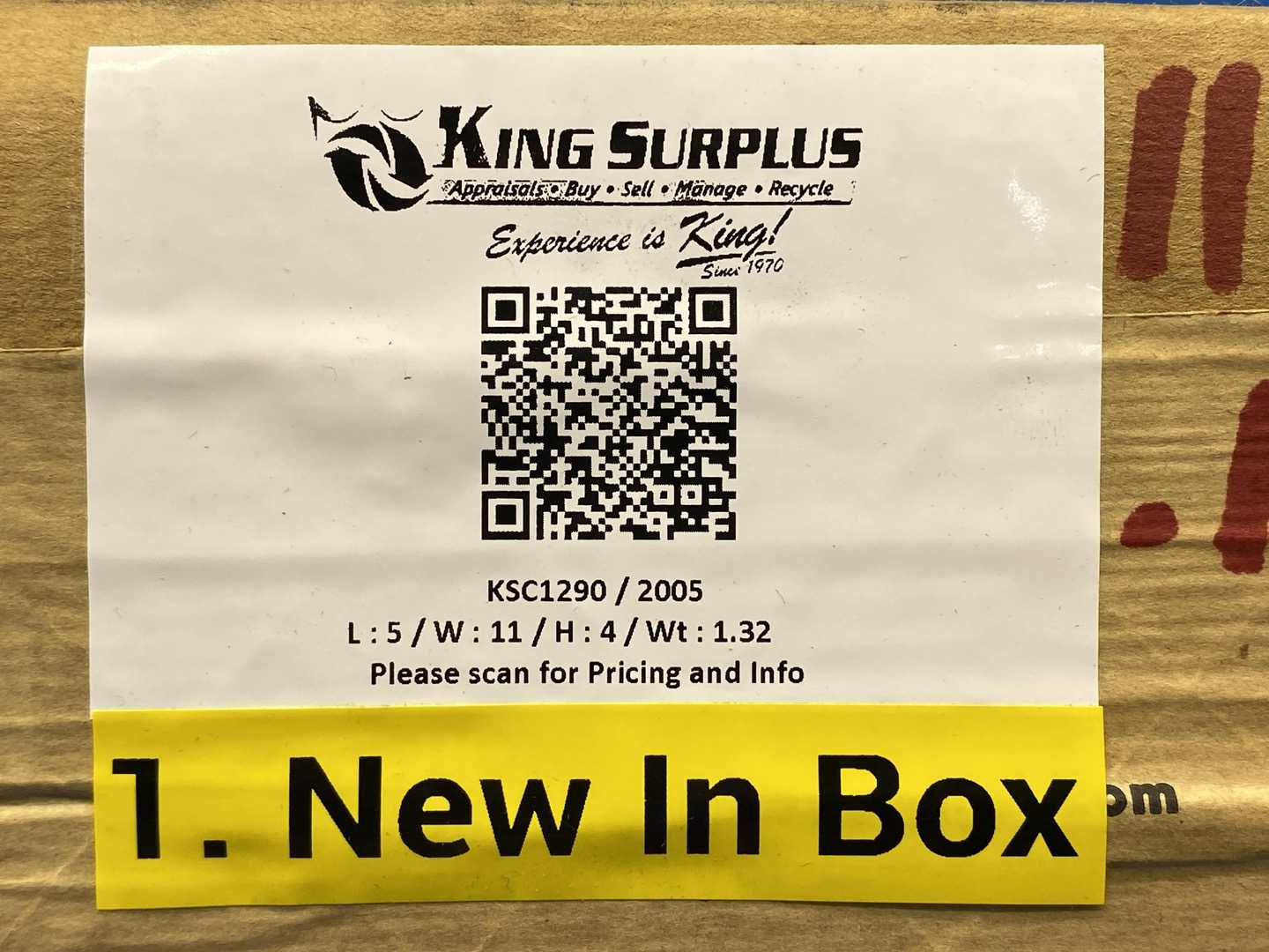 Dwyer Instrument Sensors L6EPB-B-S-3-A Flotect Level Switch Brass Body Wall Mounting ss Float (Sealed Box)