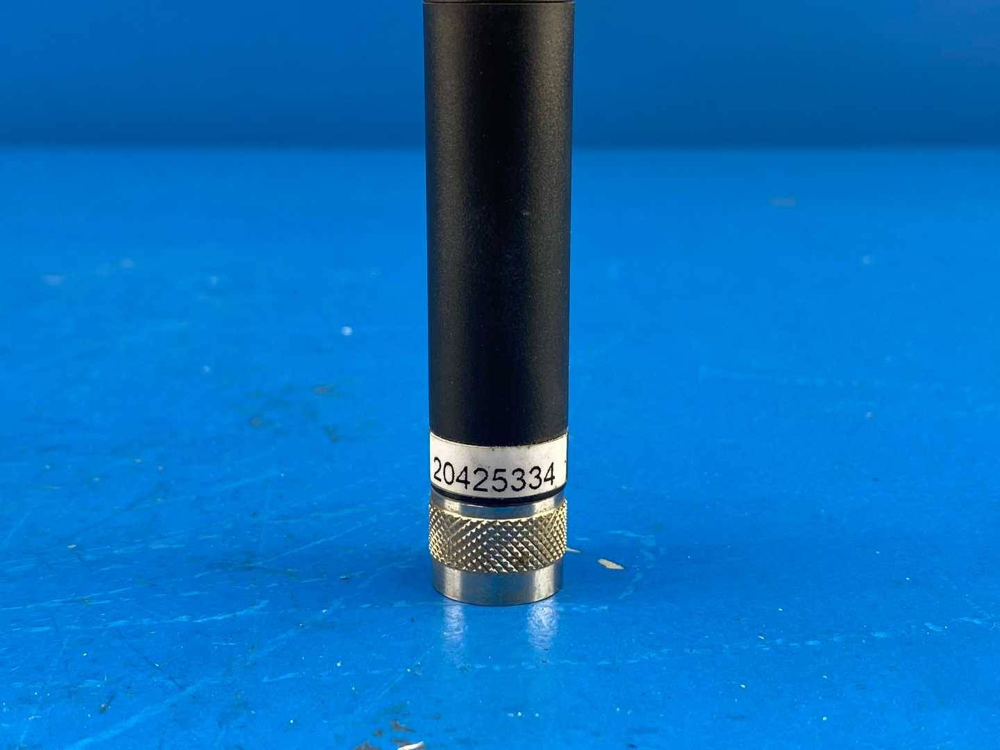 Rotronic HygroClip2 HC2A-S, Advanced series Humidity Probe