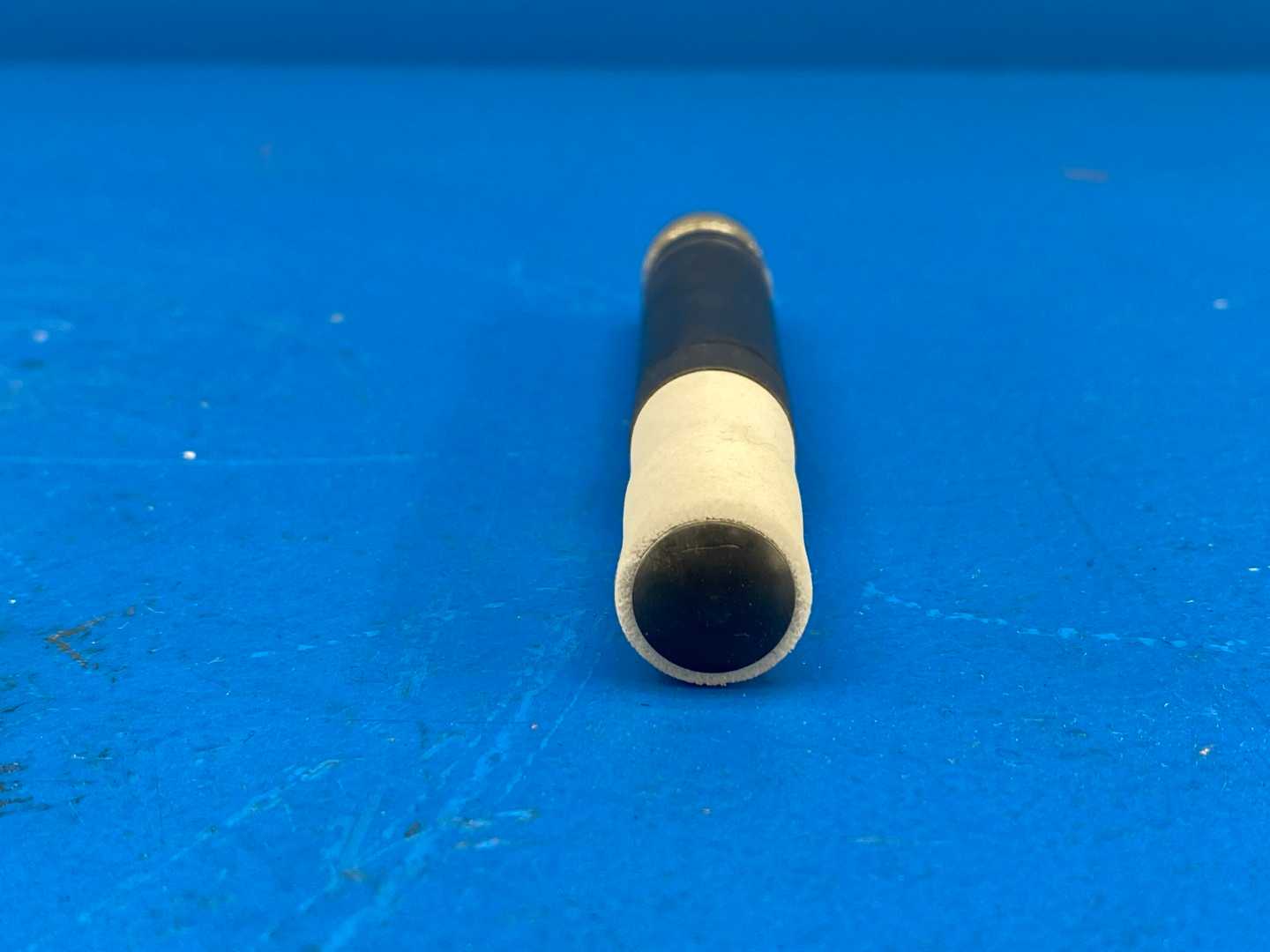 Rotronic HygroClip2 HC2A-S, Advanced series Humidity Probe