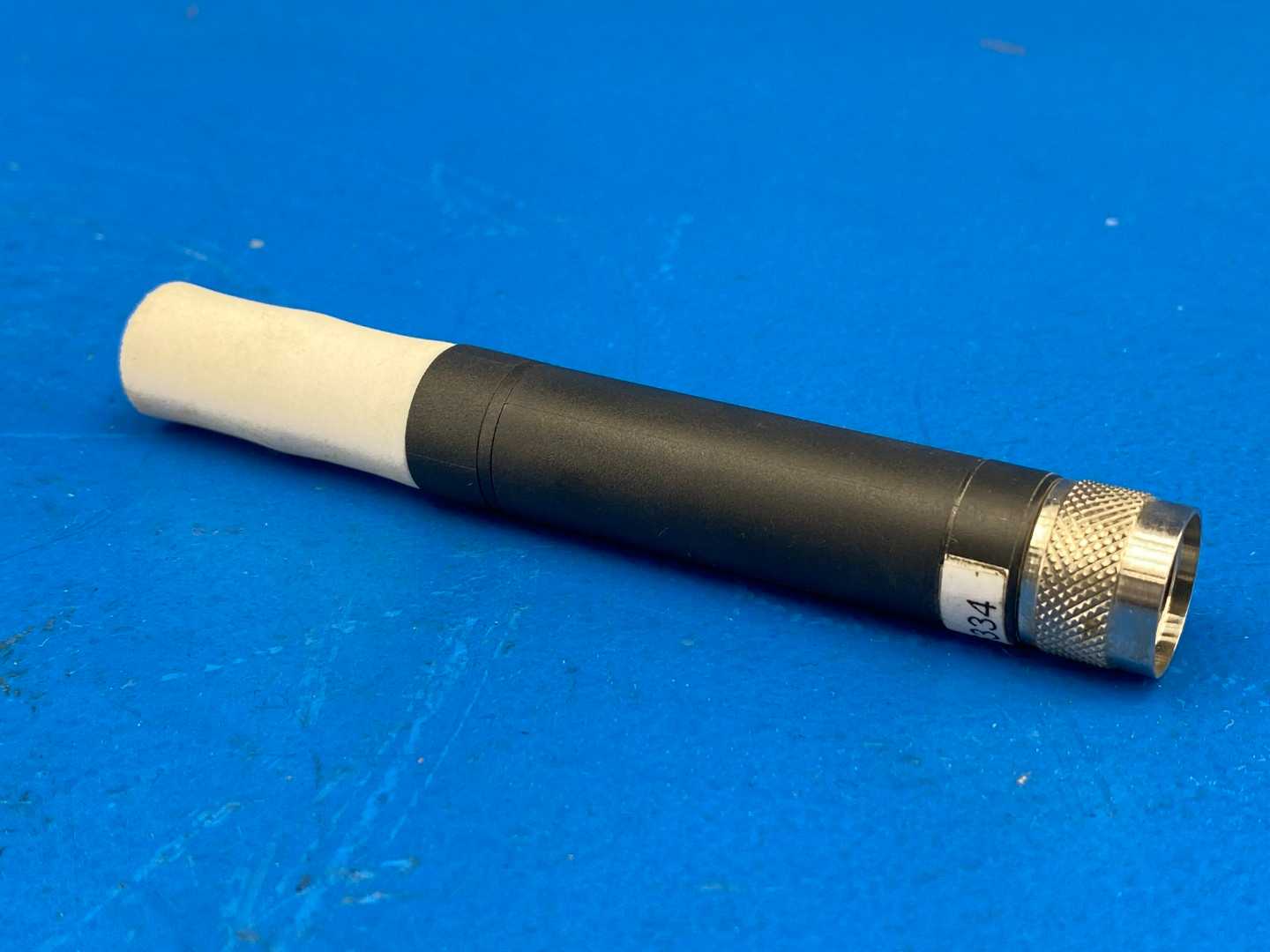 Rotronic HygroClip2 HC2A-S, Advanced series Humidity Probe