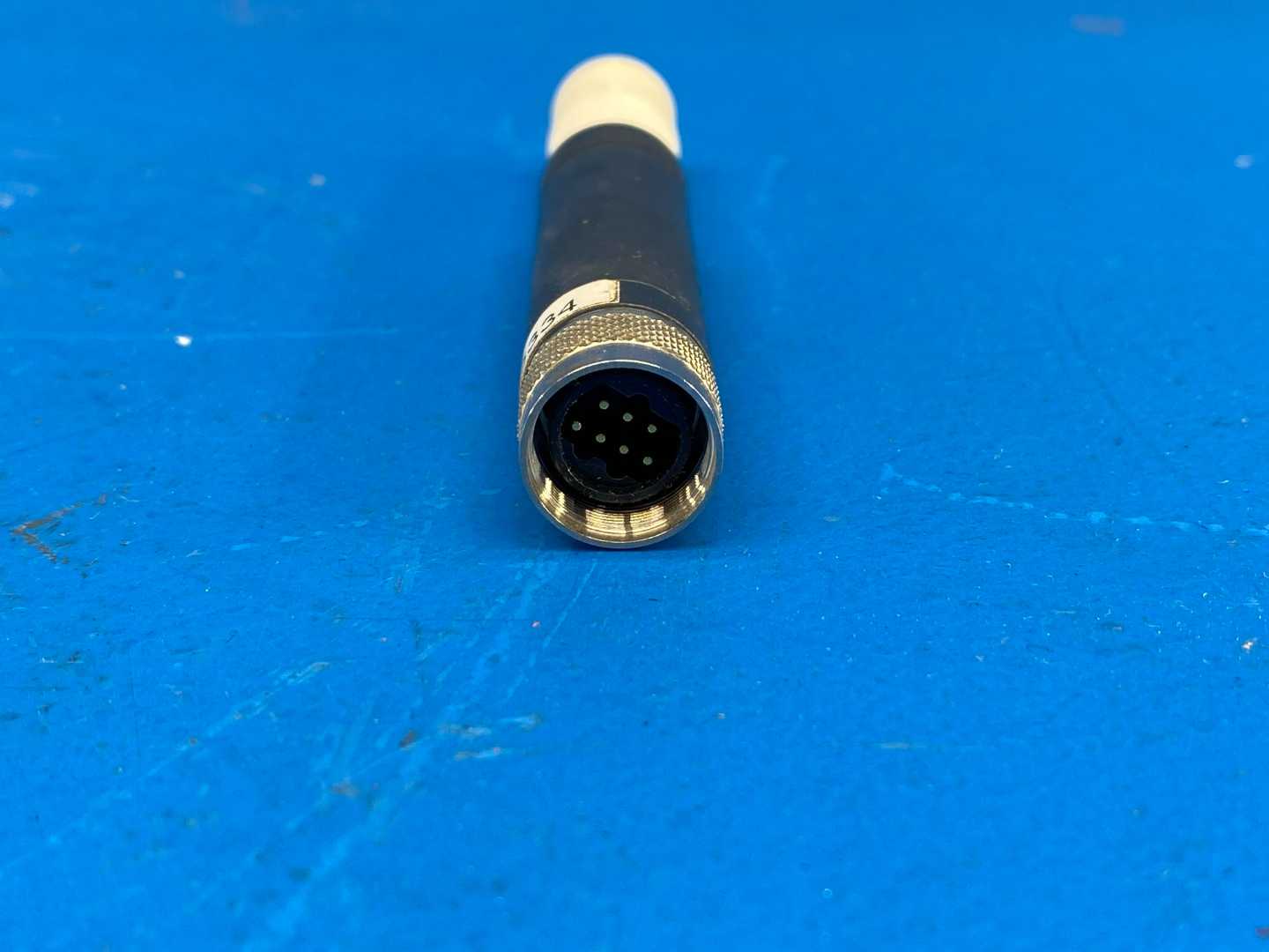 Rotronic HygroClip2 HC2A-S, Advanced series Humidity Probe