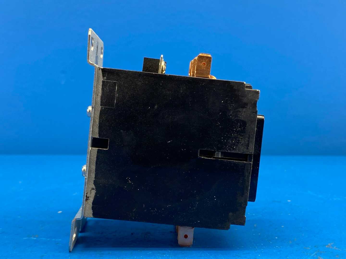 ServiceFirst CTR02577 Contactor