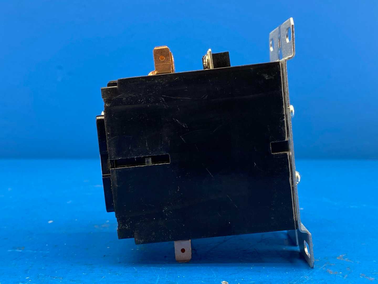 ServiceFirst CTR02577 Contactor