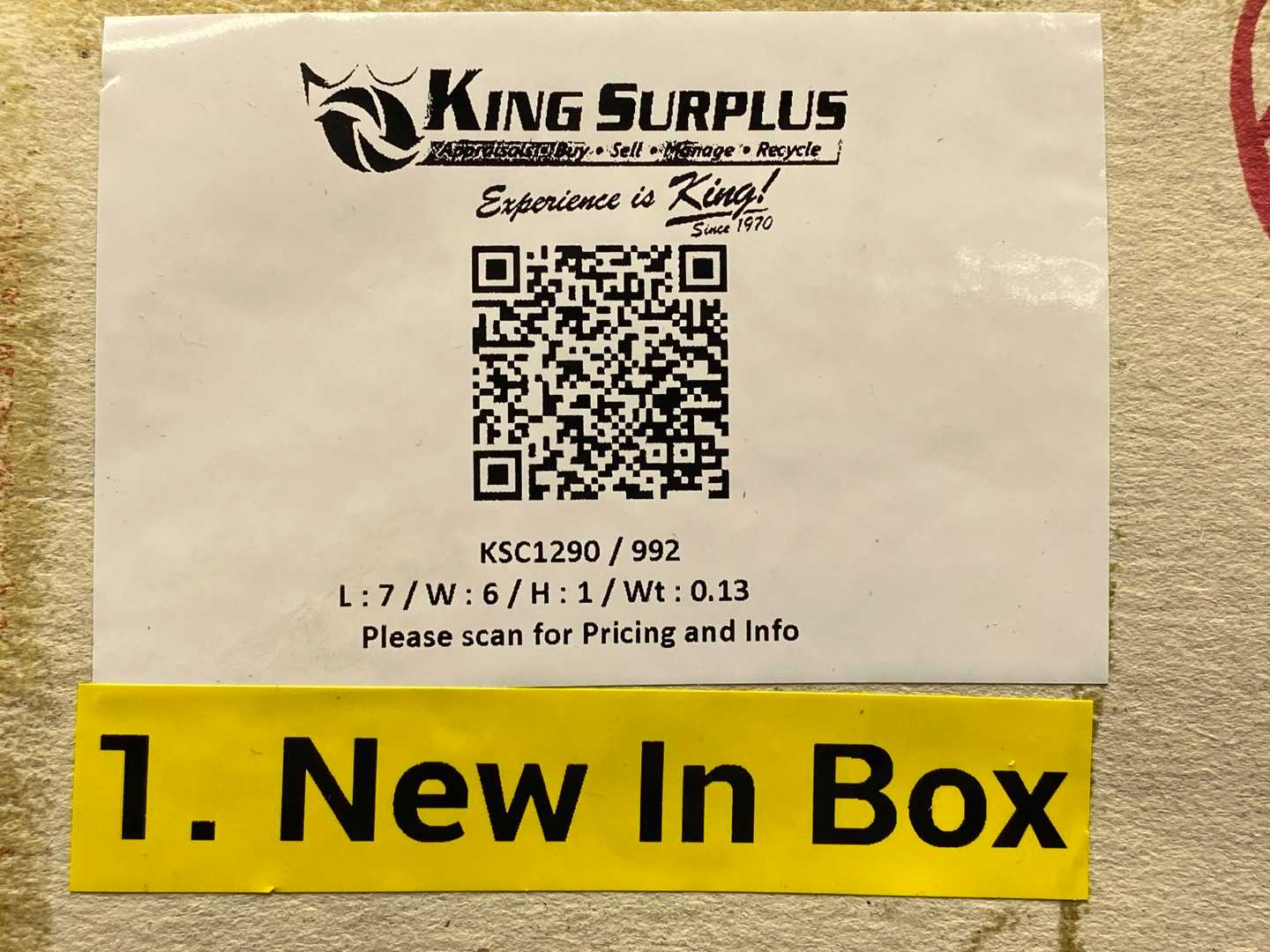 Grundfos 405097, CR 2/4 CRN 2/4 BUBV Seal Repair Kit