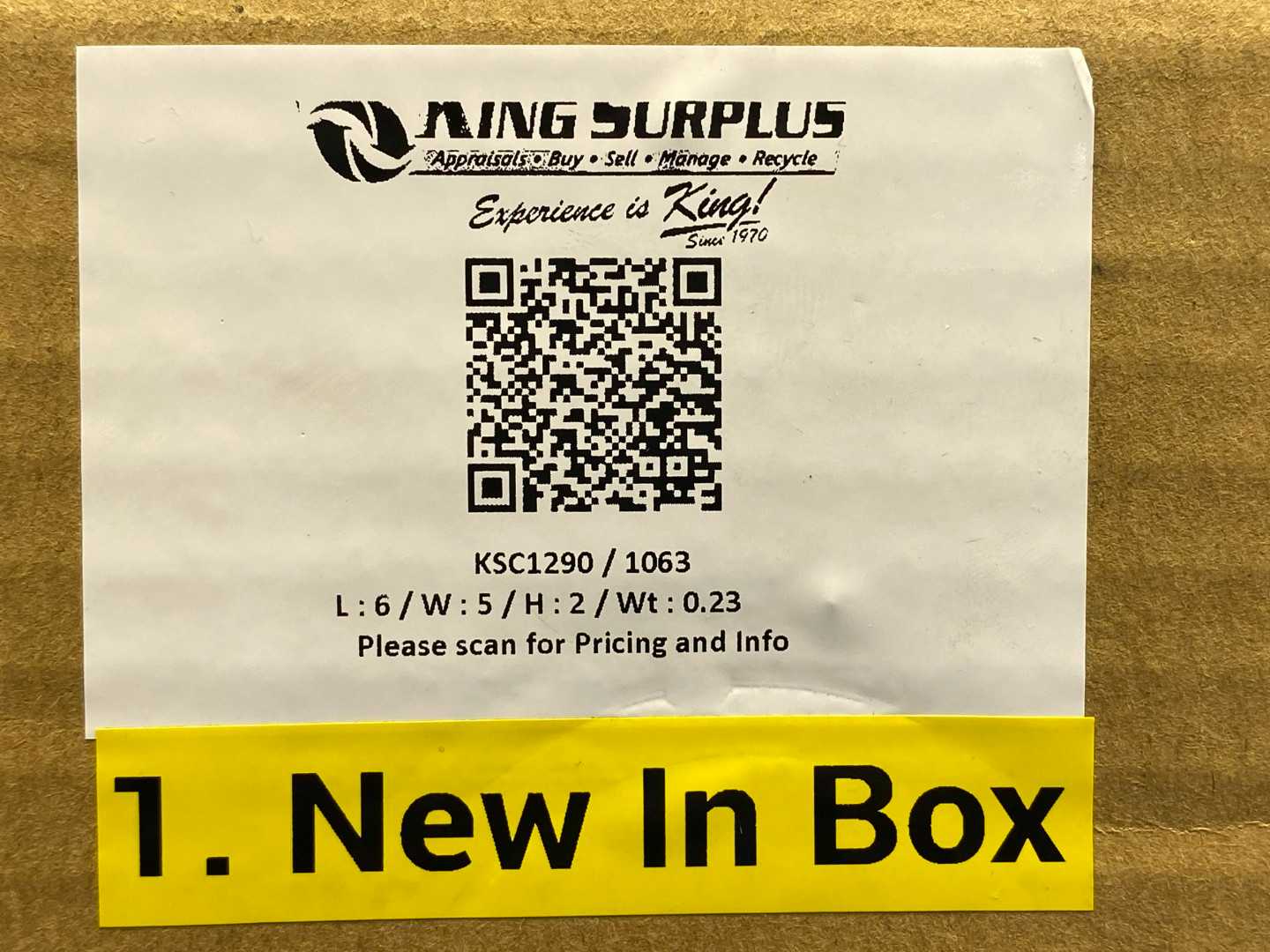 Neles-Jamesbury RKA6 TT Ball Valve Repair Kit