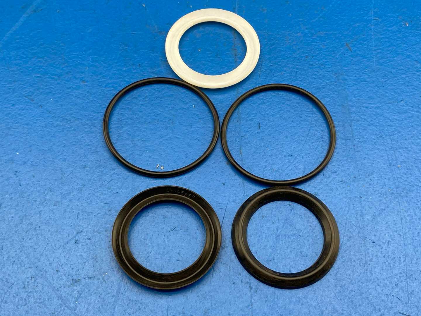 Eaton | Vickers 6333R-131 Seal Kit